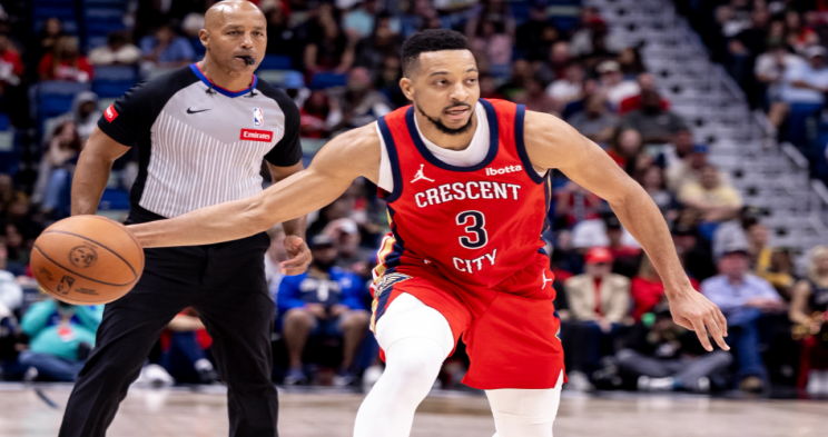 布鲁日B队vs欧本直播_免费观看直播布鲁日B队vs欧本直播_免费观看高清布鲁日B队vs欧本直播-24直播