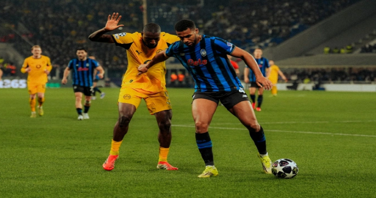 布鲁日B队vs欧本直播_免费观看直播布鲁日B队vs欧本直播_免费观看高清布鲁日B队vs欧本直播-24直播